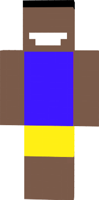 Preview of texture: jakjas