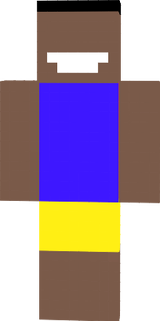 jakjas