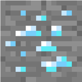 coal_ore