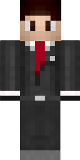 TheJoCraft Normal