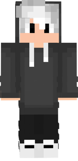 Alsandy Skin