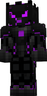 ew