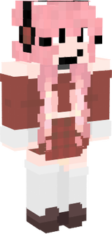 hjncvgz