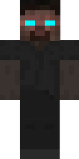 Hiperoksin Brine