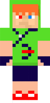 kawa