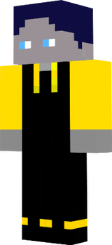ii