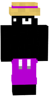 skibidi