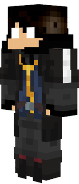 SUBRimuru