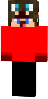LetsMarc