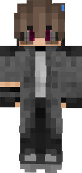 felipebase