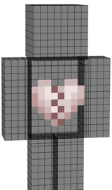 Corazonmid