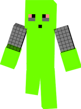 rtryrtryrt