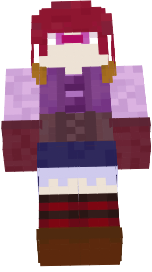 Aly_Risonha2.0