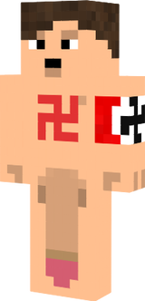 dfrgdg