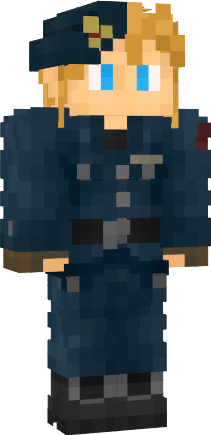 Preview of texture: as
