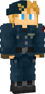 as
