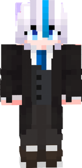 Lucky Tempest V2