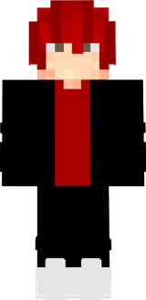 apotz brown