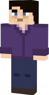 michael afton 4
