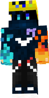 tuyoi