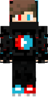 oni loni