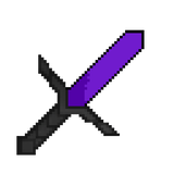 diamond_sword