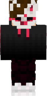 GwynnGone10_13_24