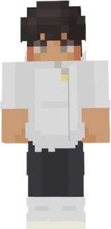 yuta skin definitive