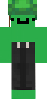 fd