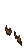 eee