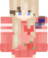 ari