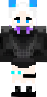 JanFuwaruFress