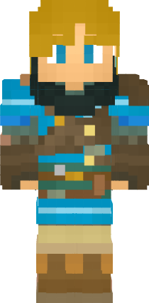 Preview of texture: Lin TofK