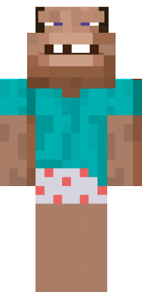 Preview of texture: huku