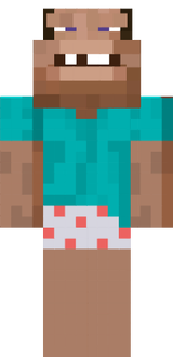 huku