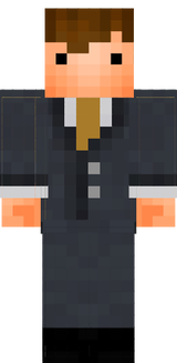 ant