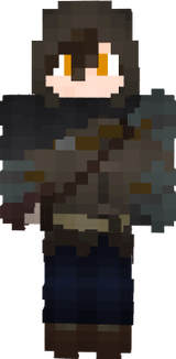123 975