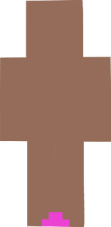pp