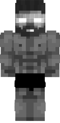Preview of texture: giga chad 