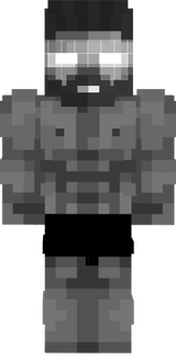 giga chad 