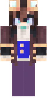 wip1.0