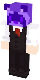 Viovan Formal