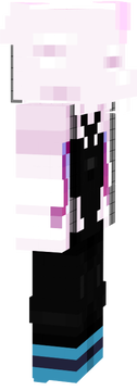 gwenprova