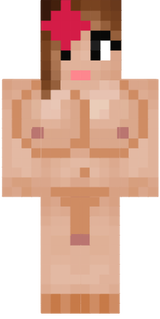 sss