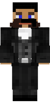 Preview of texture: g