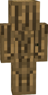 き
