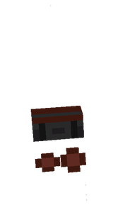 кожа2