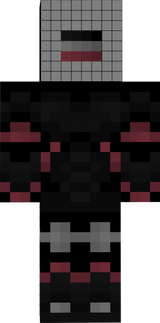 test2