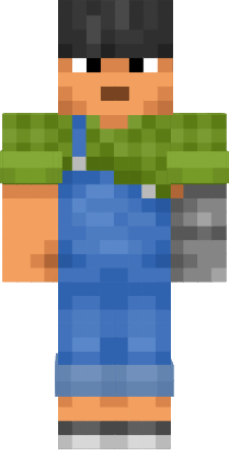 Preview of texture: a