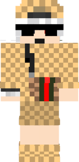 EFE7CERCI